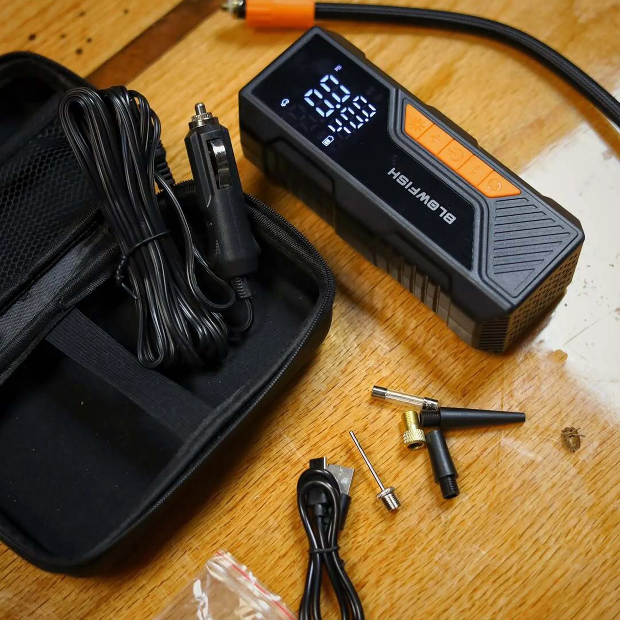 Product image 5