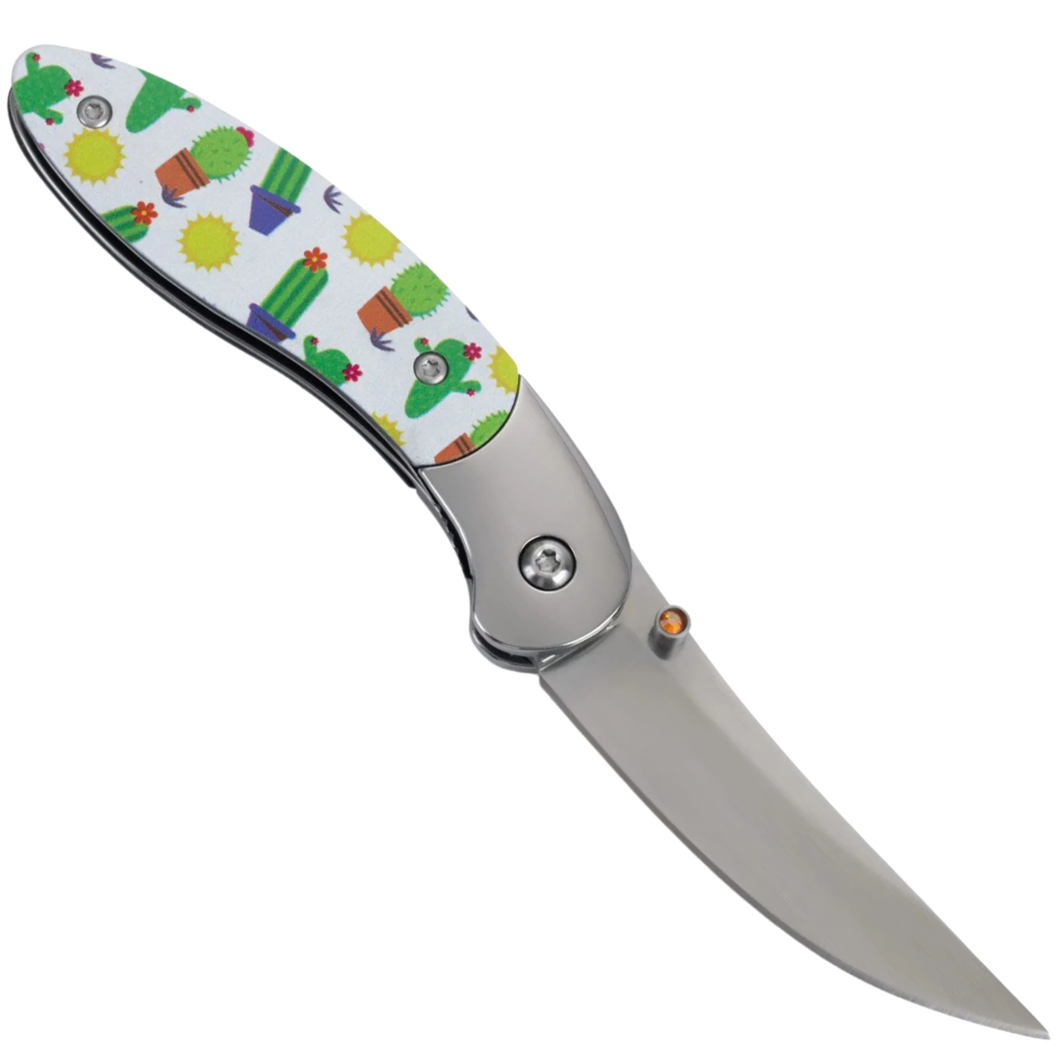 Product image 58