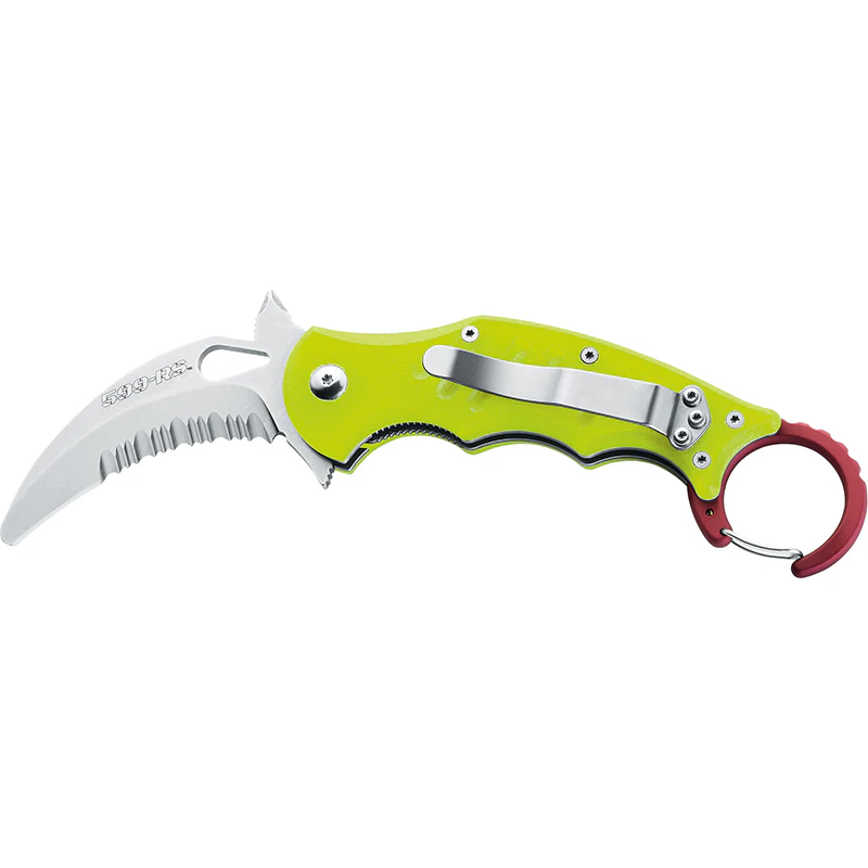 Product image 42