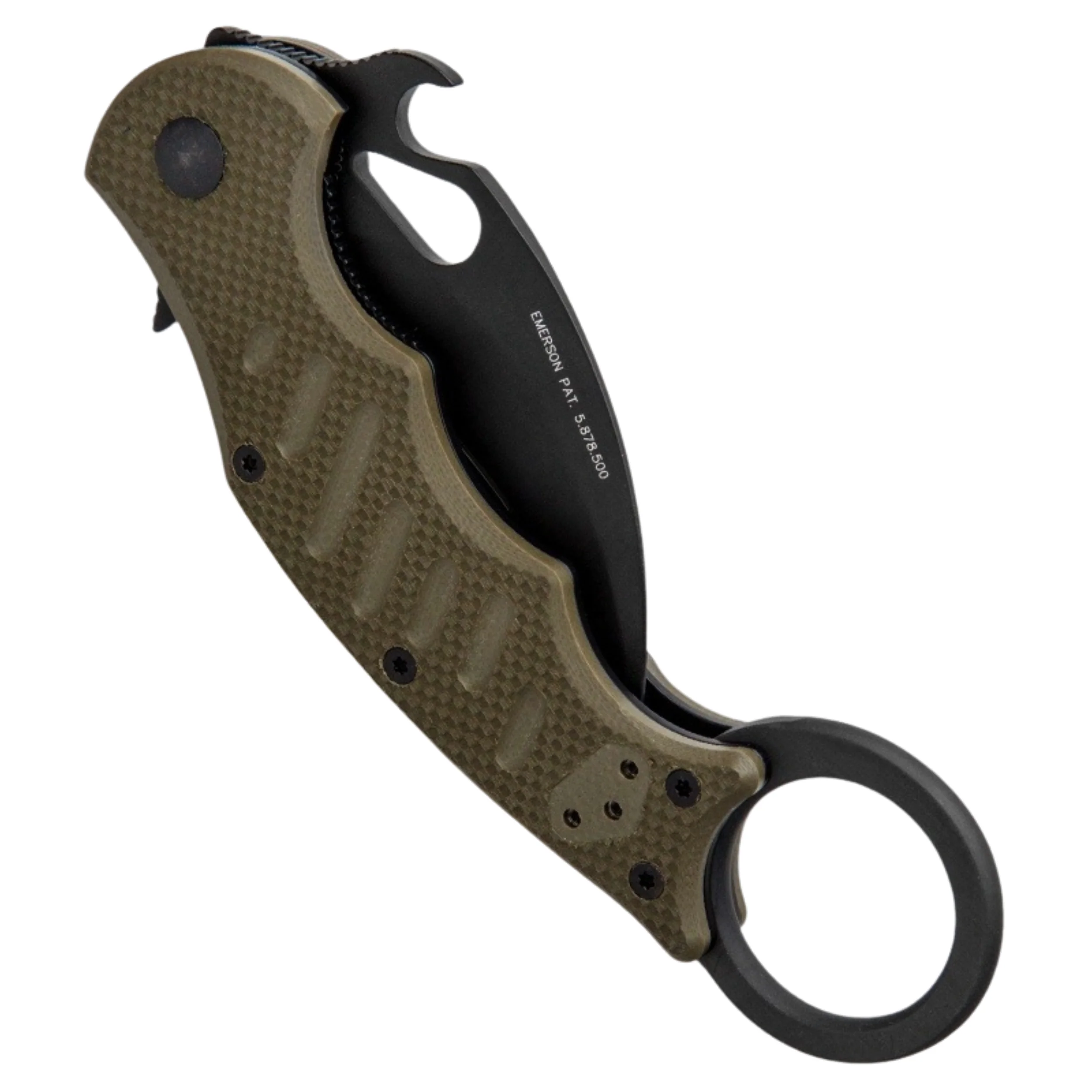 Product image 67