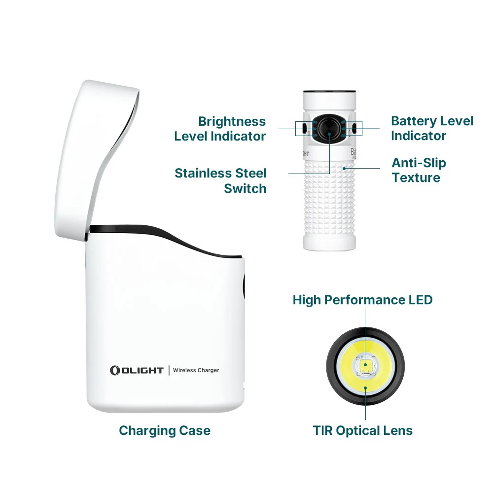 Product image 29