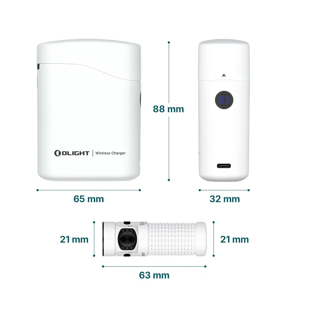 Product image 30